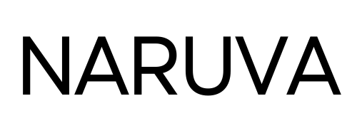 Naruva